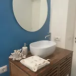 Διαμέρισμα Casa Amelia *