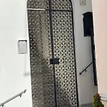 Διαμέρισμα Casa Amelia