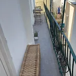 Διαμέρισμα Casa Amelia Κάπρι