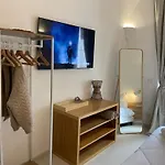 Casa Amelia
