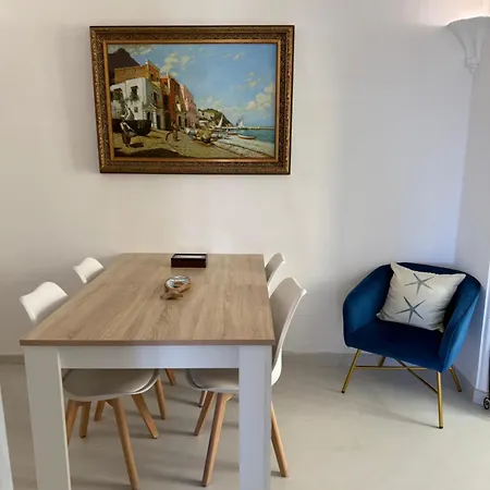 Casa Amelia
