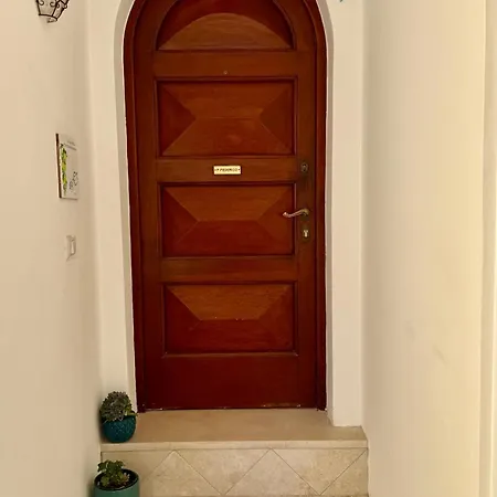 Casa Amelia *